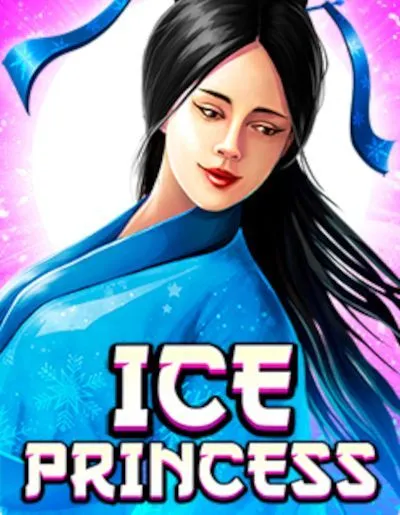 Ice Princess